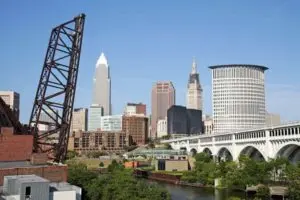 What Does a Personal Injury Claim Look Like in Cleveland?